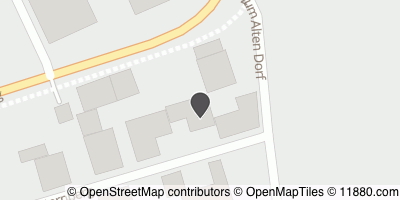 Auf Stadtplan Peine anzeigen