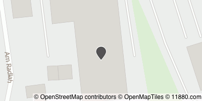 Auf Stadtplan Laatzen bei Hannover anzeigen