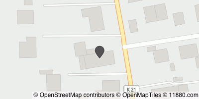 Auf Stadtplan Vechelde anzeigen