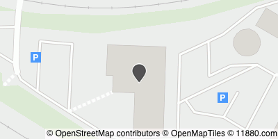 Auf Stadtplan Osnabrück anzeigen