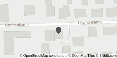 Auf Stadtplan Cremlingen anzeigen