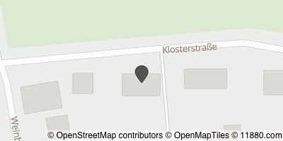 Auf Stadtplan Vechelde anzeigen