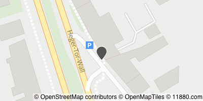 Auf Stadtplan Osnabrück anzeigen