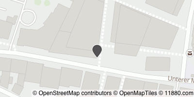 Auf Stadtplan Ibbenbüren anzeigen