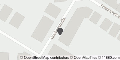 Auf Stadtplan Osnabrück anzeigen