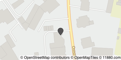 Auf Stadtplan Ibbenbüren anzeigen