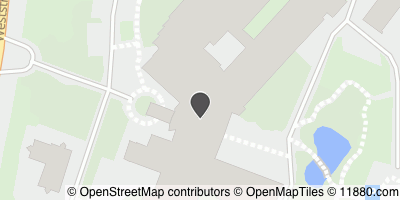 Auf Stadtplan Ibbenbüren anzeigen