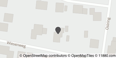 Auf Stadtplan Ilsede anzeigen