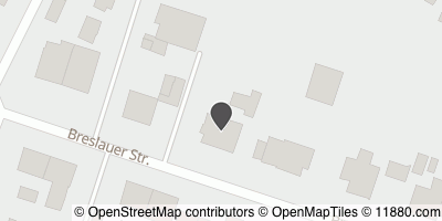 Auf Stadtplan Ibbenbüren anzeigen