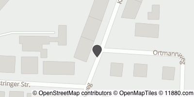 Auf Stadtplan Osnabrück anzeigen