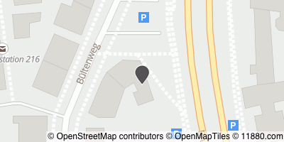 Auf Stadtplan Braunschweig anzeigen