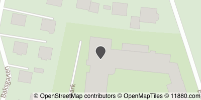 Auf Stadtplan Hüllhorst anzeigen