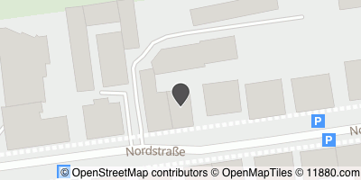 Auf Stadtplan Braunschweig anzeigen