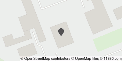 Auf Stadtplan Osnabrück anzeigen