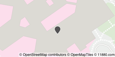 Auf Stadtplan Osnabrück anzeigen