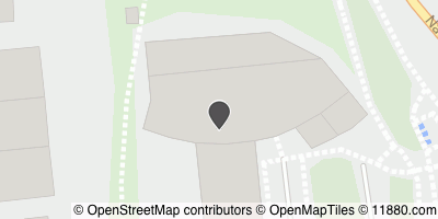 Auf Stadtplan Osnabrück anzeigen