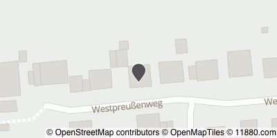 Auf Stadtplan Peine anzeigen