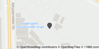 Auf Stadtplan Haldensleben anzeigen
