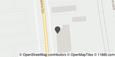 Auf Stadtplan Königs Wusterhausen anzeigen