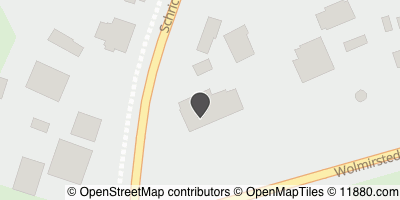 Auf Stadtplan Farsleben anzeigen