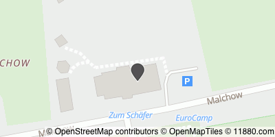 Auf Stadtplan Frankfurt, Oder anzeigen