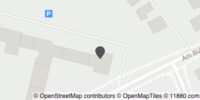 Auf Stadtplan Braunschweig anzeigen