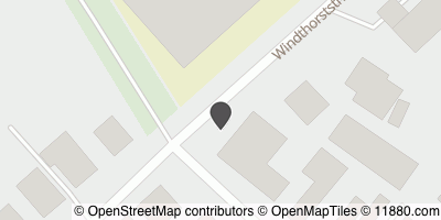 Auf Stadtplan Osnabrück anzeigen