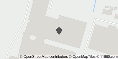 Auf Stadtplan Lotte anzeigen