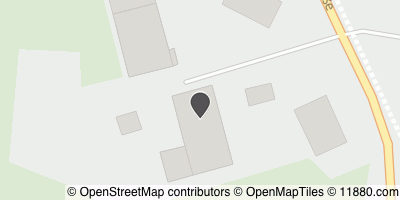 Auf Stadtplan Obernkirchen anzeigen