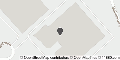 Auf Stadtplan Braunschweig anzeigen