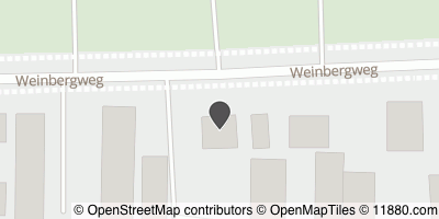 Auf Stadtplan Braunschweig anzeigen