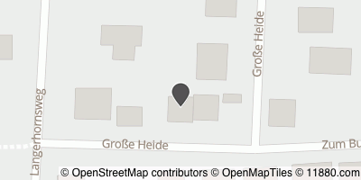 Auf Stadtplan Ilsede anzeigen