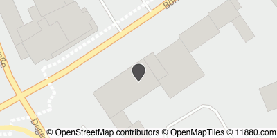 Auf Stadtplan Wennigsen, Deister anzeigen