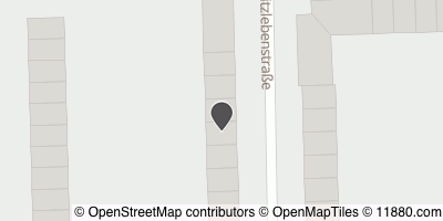 Auf Stadtplan Braunschweig anzeigen