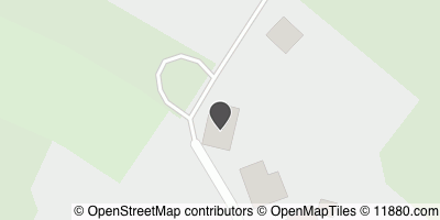 Auf Stadtplan Pattensen bei Hannover anzeigen