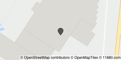 Auf Stadtplan Haldensleben anzeigen