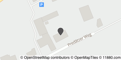 Auf Stadtplan Burg bei Magdeburg anzeigen