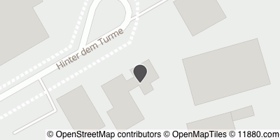 Auf Stadtplan Braunschweig anzeigen