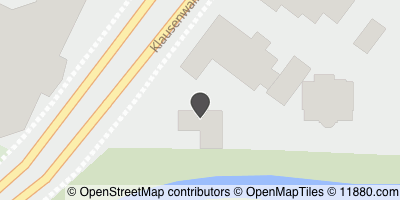 Auf Stadtplan Minden, Westfalen anzeigen