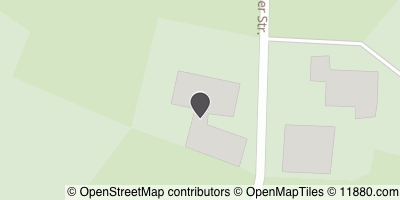 Auf Stadtplan Bissendorf, Kreis Osnabrück anzeigen