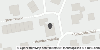 Auf Stadtplan Barsinghausen anzeigen