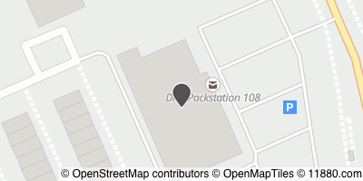 Auf Stadtplan Braunschweig anzeigen