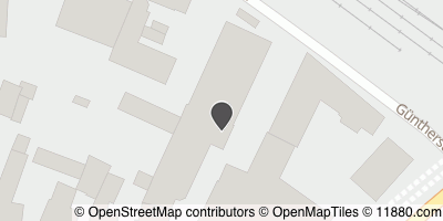 Auf Stadtplan Haldensleben anzeigen