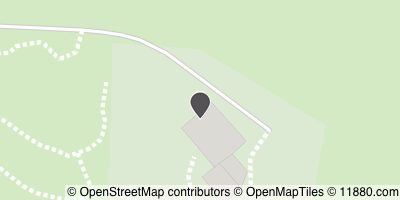 Auf Stadtplan Hörstel anzeigen