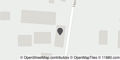 Auf Stadtplan Minden, Westfalen anzeigen