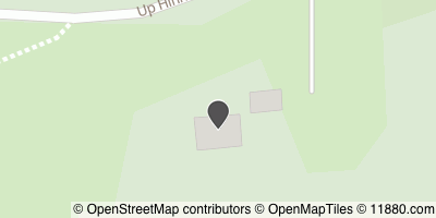 Auf Stadtplan Westerkappeln anzeigen