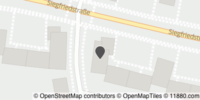 Auf Stadtplan Braunschweig anzeigen