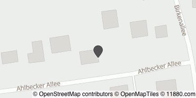 Auf Stadtplan Rangsdorf anzeigen