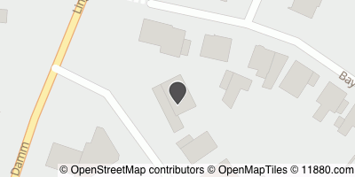 Auf Stadtplan Rheine anzeigen