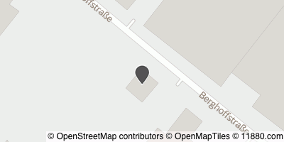 Auf Stadtplan Osnabrück anzeigen